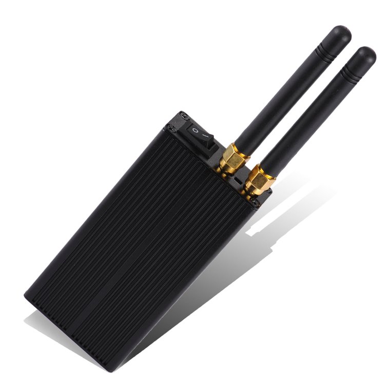  井陉1.2G/1.5G导航屏蔽器