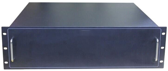  井陉FM调频广播主机