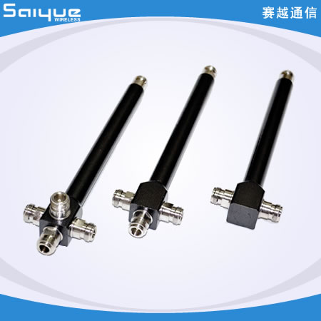  井陉FM调频广播同步广播功分器