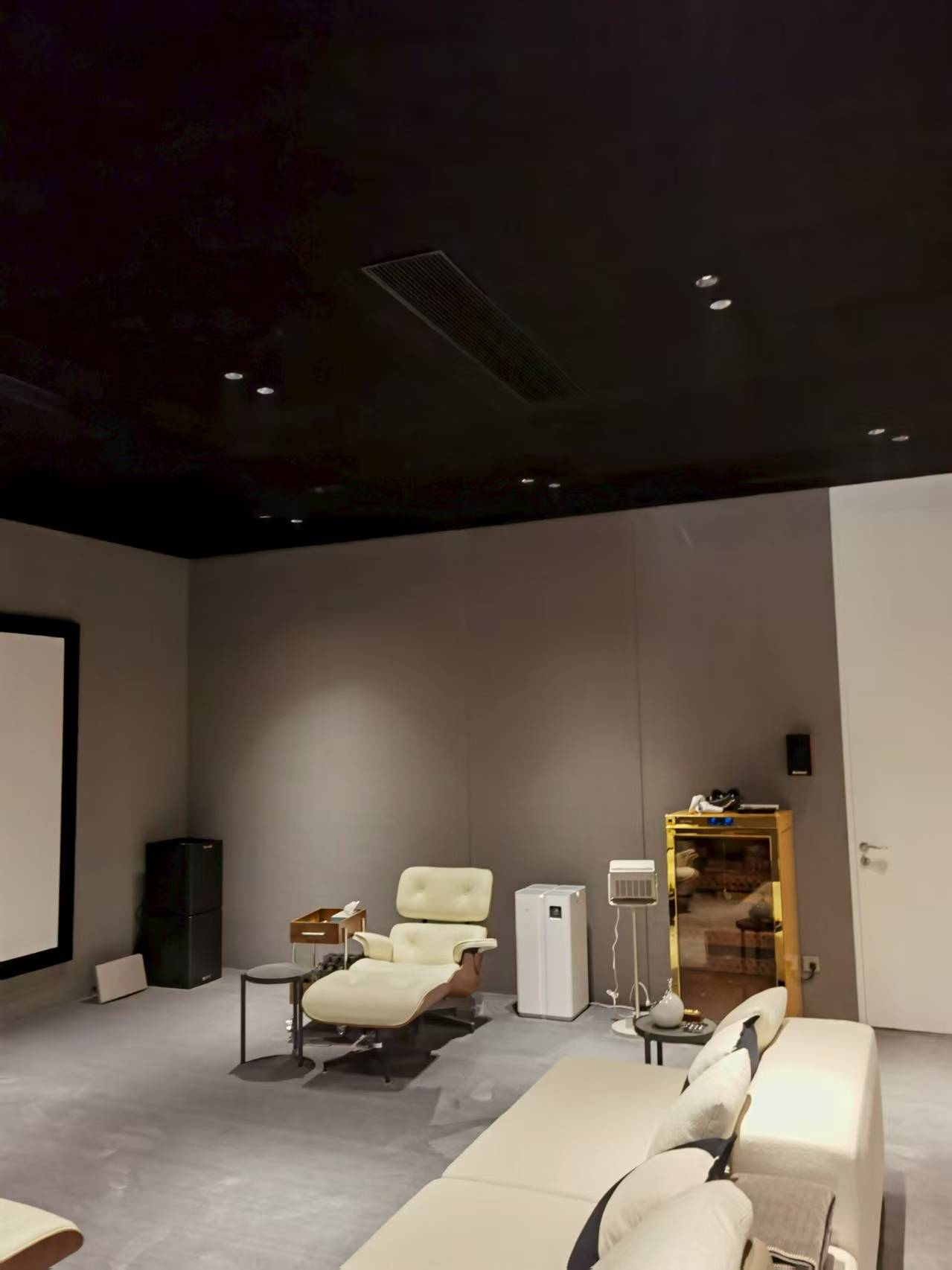  井陉麓湖生态城黑蝶贝4G+5G全网通别墅信号增强