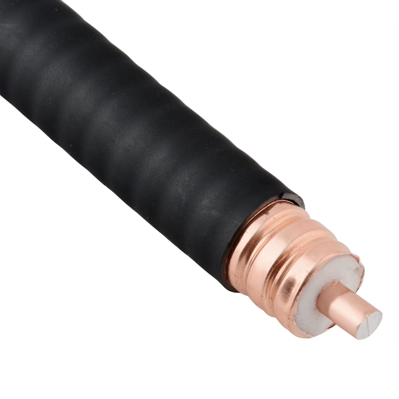  井陉HCAAY50-12（1/2”）同轴射频电缆馈线